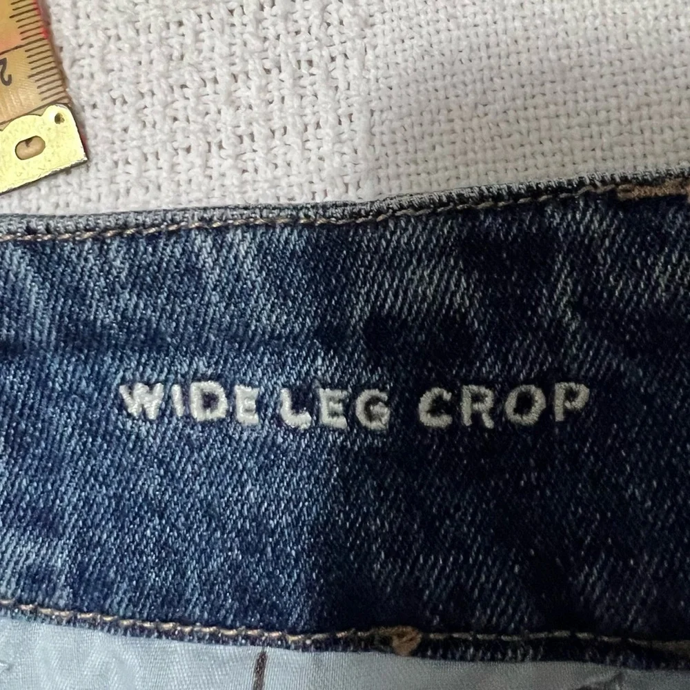 American Eagle - Picture 7 of 10